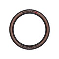 Racing Ralph Evolution Tubeless Easy 29'' - Brown