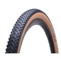 Ikon Tanwall Tire Tubeless Ready 29''