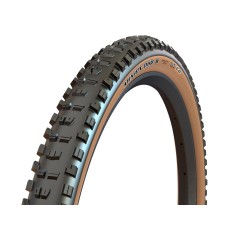 Neumático Minion DHR II Tubeless ready 29'' Tanwall