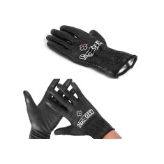 Workshop Gloves