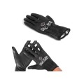 Workshop Gloves