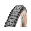 Neumático Minion DHF Tubeless Ready 29" Tanwall