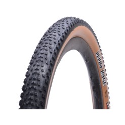 Pneu Rekon Race Tubeless Ready 29" Tanwall
