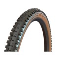 Neumático Minion DHF Tubeless Ready 27,5'' Tanwall
