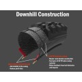 Neumático Minion DHF Downhill Tubeless Ready 27.5''