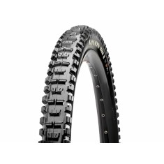 Neumático Minion DHR II Downhill Tubeless ready 27,5''