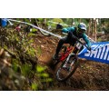 Neumático Minion DHR II Downhill Tubeless ready 27,5''