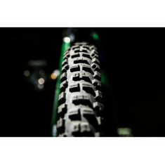 Neumático Minion DHR II Downhill Tubeless ready 27,5''
