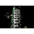 Neumático Minion DHR II Downhill Tubeless ready 27,5''