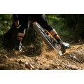 Neumático Minion DHR II Downhill Tubeless ready 27,5''