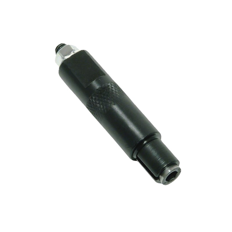 Extractor de rodamientos