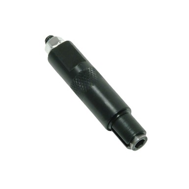 Extractor de rodamientos