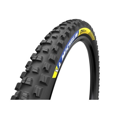 Neumático DH34 Tubeless Ready 29" - 29X2.40 - Magi-X