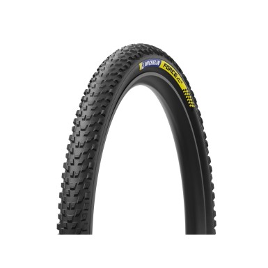 Force XC2 Racing Line Tire Tubeless Ready 29"