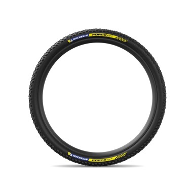 Force XC2 Racing Line Tire Tubeless Ready 29"
