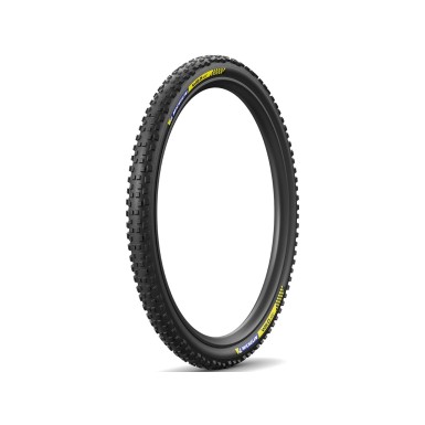 Neumático Wild XC Racing Line Tubeless Ready 29"