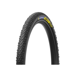 Pneu Jet XC2 Racing Line Tubeless Ready 29"