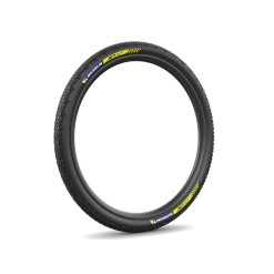 Pneu Jet XC2 Racing Line Tubeless Ready 29"