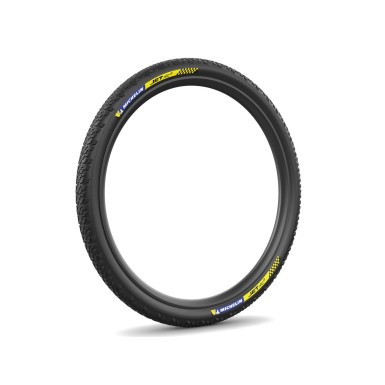 Neumático Jet XC2 Racing Line Tubeless Ready 29"