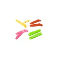 Tire Levers (X2) - Yellow