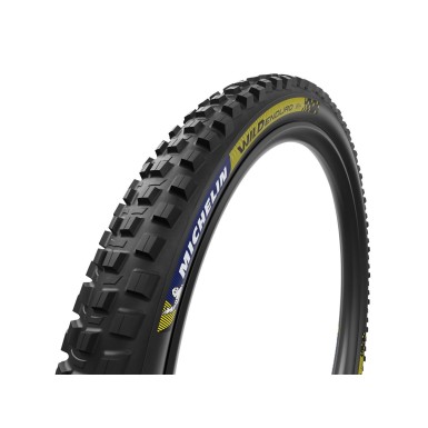 Neumático Wild Enduro Front Racing Line Tubeless Ready 27.5"