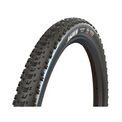 Pneu Aspen Tubeless Ready 29"