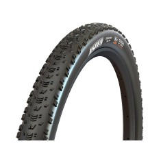 Pneu Aspen Tubeless Ready 29"