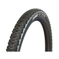 Pneu Aspen Tubeless Ready 29"