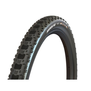Pneu Aspen ST Team Spec Tubeless Ready 29"