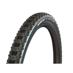 Aspen ST Team Spec Tubeless Ready Tire 29"
