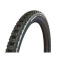 Aspen ST Team Spec Tubeless Ready Tire 29"