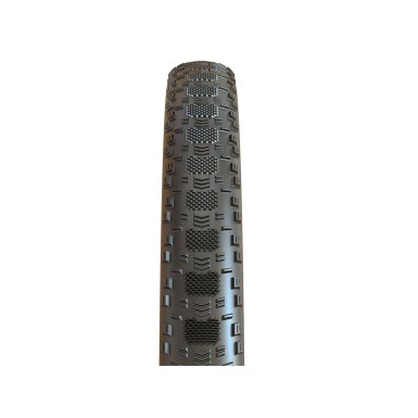 Pneu Aspen ST Team Spec Tubeless Ready 29"