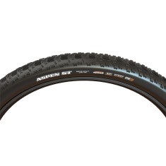 Aspen ST Team Spec Tubeless Ready Tire 29"
