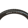 Aspen ST Team Spec Tubeless Ready Tire 29"
