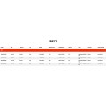 Aspen ST Team Spec Tubeless Ready Tire 29"