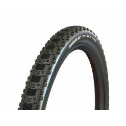 Pneu Aspen ST Tubeless Ready 29"