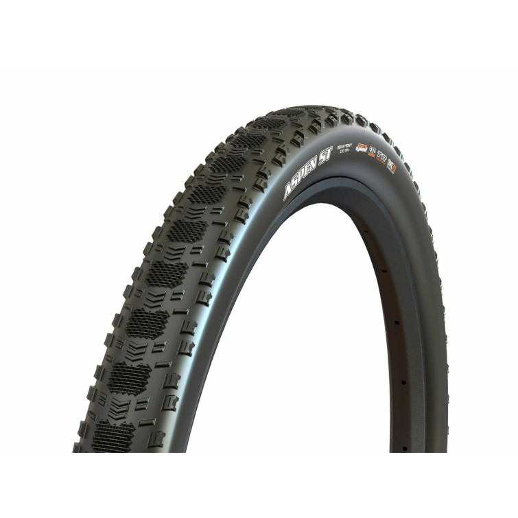 Neumático Aspen ST Tubeless Ready 29"
