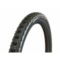 Neumático Aspen ST Tubeless Ready 29"