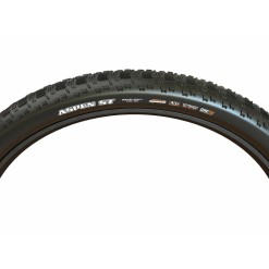 Pneu Aspen ST Tubeless Ready 29"