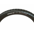 Neumático Aspen ST Tubeless Ready 29"