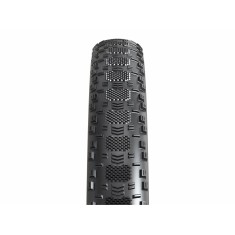 Neumático Aspen ST Tubeless Ready 29"