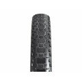 Neumático Aspen ST Tubeless Ready 29"