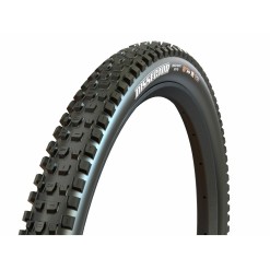 Pneu Dissector Gen 2 Tubeless Ready 29" - Double Down