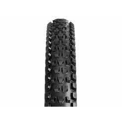 Pneu Dissector Gen 2 Tubeless Ready 29" - Double Down