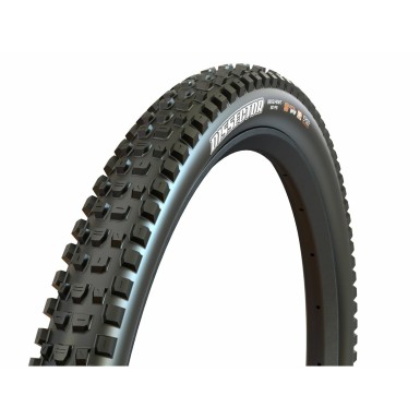 Pneu Dissector Gen 2 Tubeless Ready 29" - Exo+
