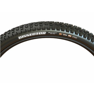 Pneu Dissector Gen 2 Tubeless Ready 29" - Exo+