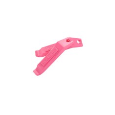Tire Levers (X2) - Yellow