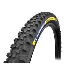 Neumático Wild Enduro Rear Racing Line Tubeless Ready - 29x2.40 - Magi-X