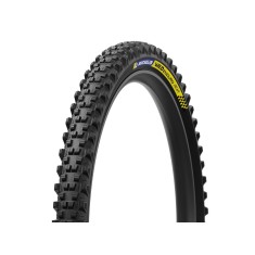 Neumático Wild Enduro Rear Racing Line Tubeless Ready - 29x2.40 - Magi-X