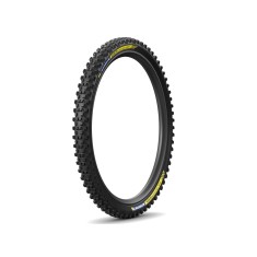 Neumático Wild Enduro Rear Racing Line Tubeless Ready - 29x2.40 - Magi-X